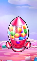 Sugar Rush