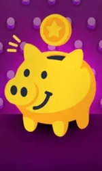 Plinko Hold & Win