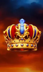 Thunder Crown