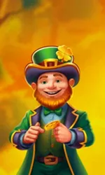 Lucky Penny 2