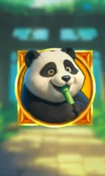 Panda Fortune Rush