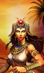 Egyptian Marvel