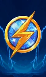 Bolt of Fortune